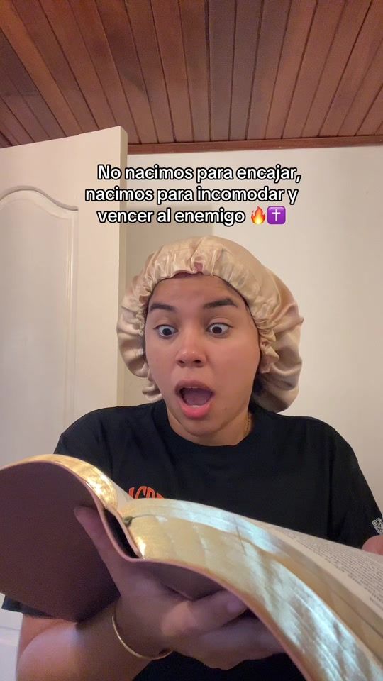 TikTok video thumbnail by yuyuliiss