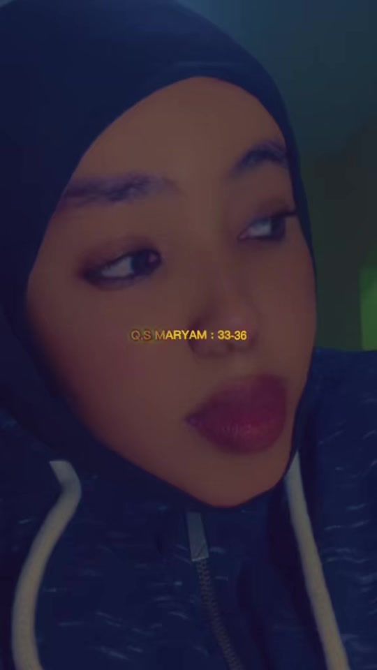 TikTok video thumbnail by sume8