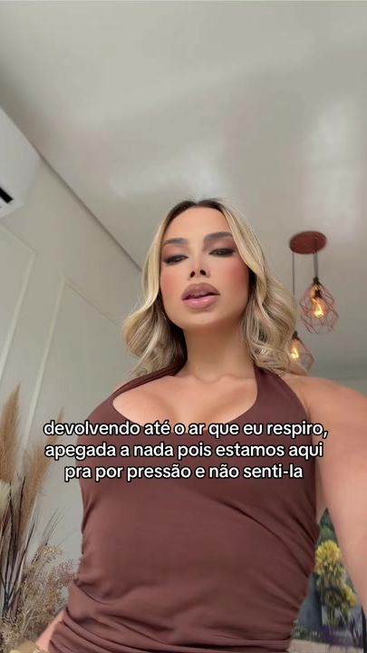 TikTok video thumbnail by synthi.hellen