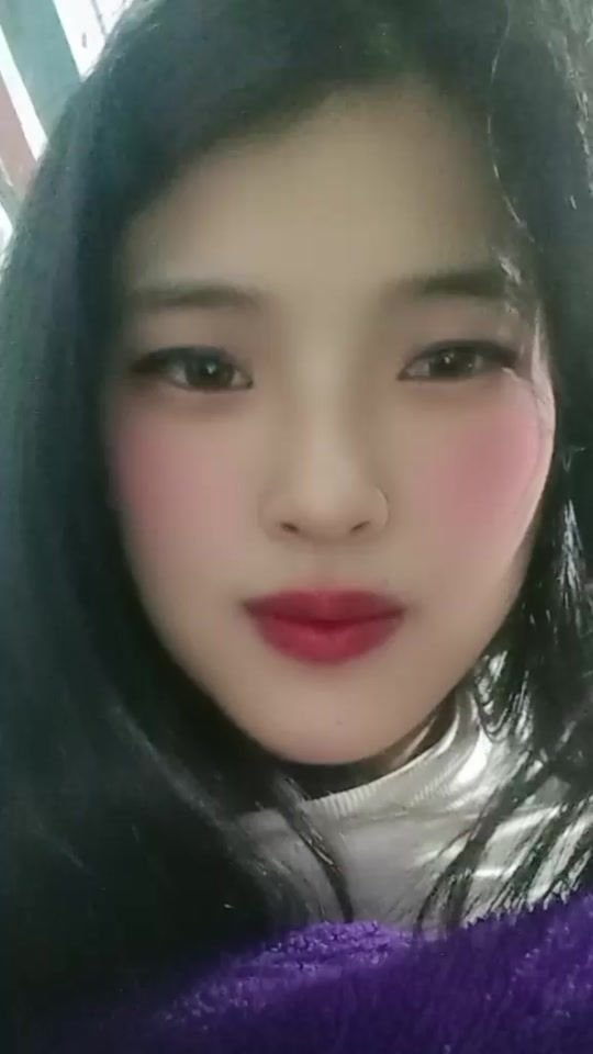 TikTok video thumbnail by tshewang671