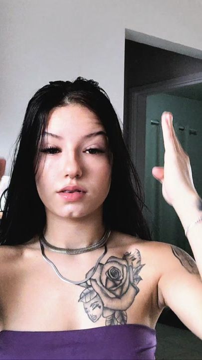 TikTok video thumbnail by only.ferrari__