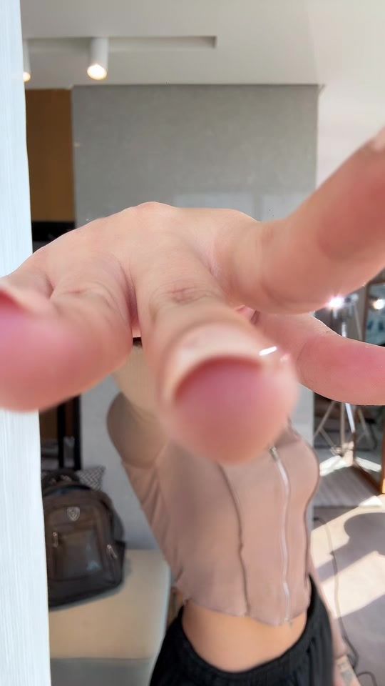 TikTok video thumbnail by roor.e.33
