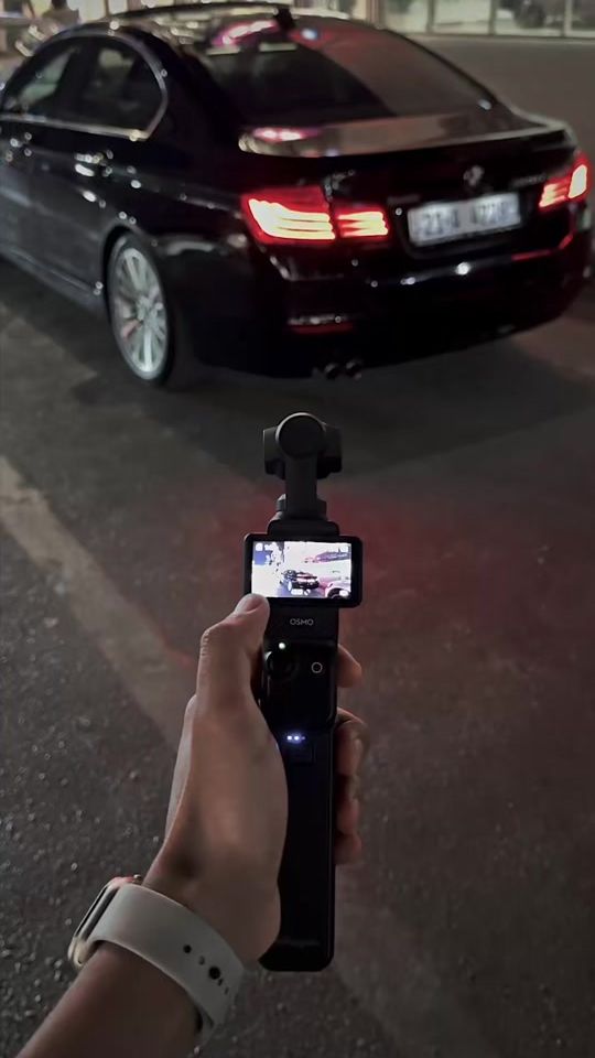 TikTok video thumbnail by alialsaeedi3