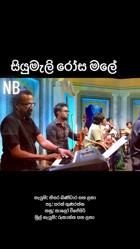 TikTok video thumbnail by nb31418