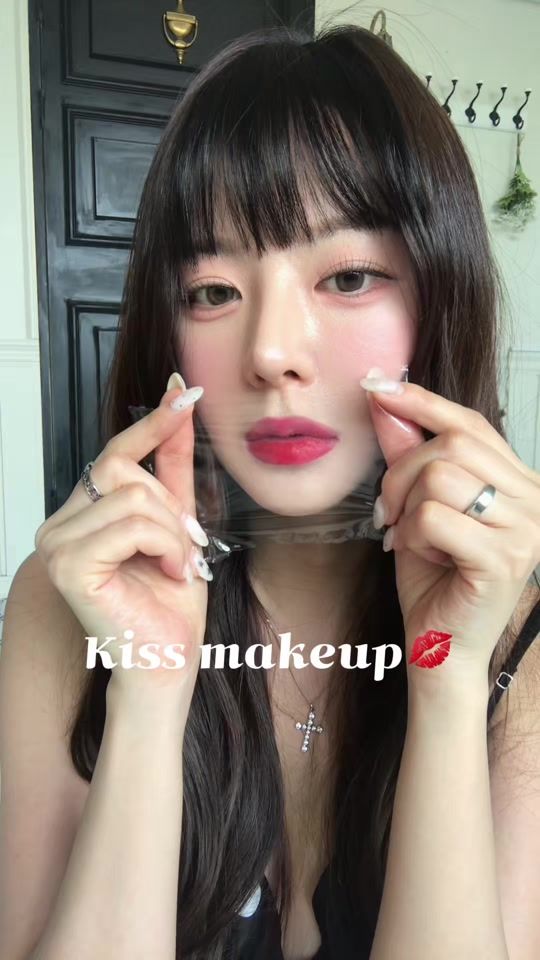 TikTok video thumbnail by yxuuzx