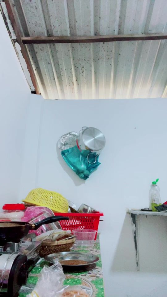 TikTok video thumbnail by tii.na74