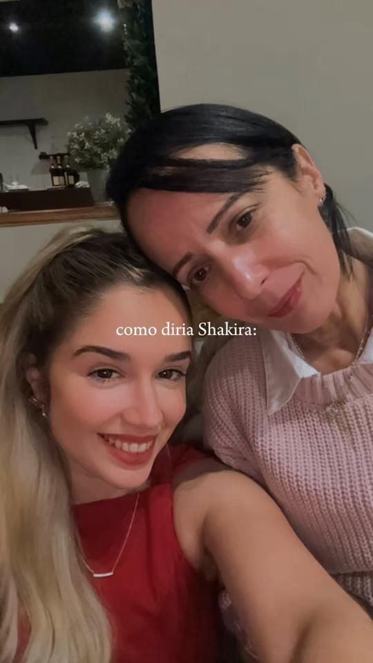 TikTok video thumbnail by izabelapiteli