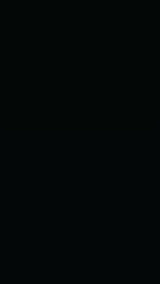 TikTok video thumbnail by pdg.damsso8
