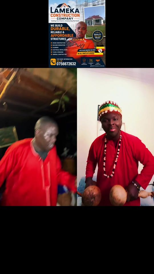 TikTok video thumbnail by ndimusamize