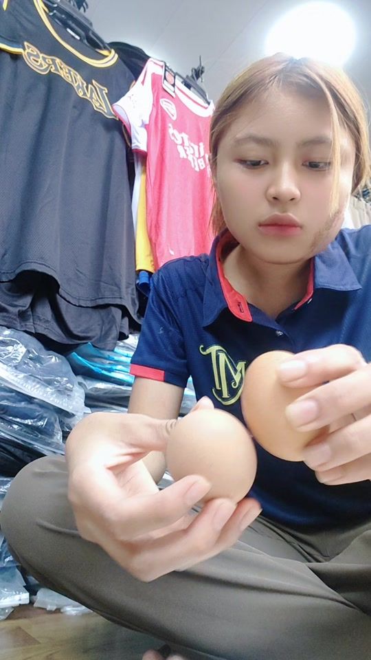 TikTok video thumbnail by kham.phaw