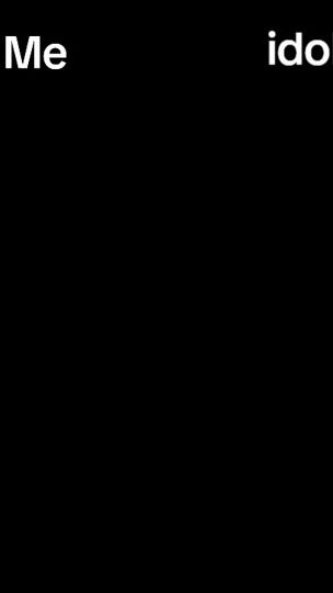 TikTok video thumbnail by htjda6