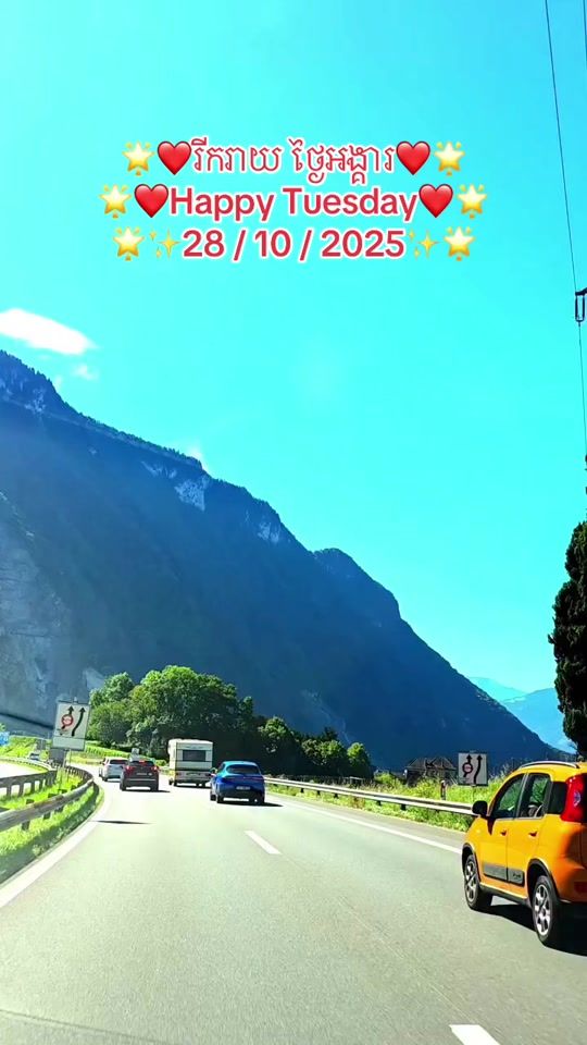 TikTok video thumbnail by lychea389