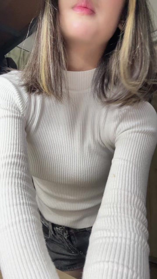 TikTok video thumbnail by you_.zzhen