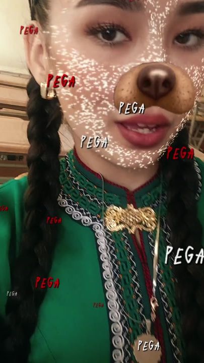TikTok video thumbnail by mama_jan08