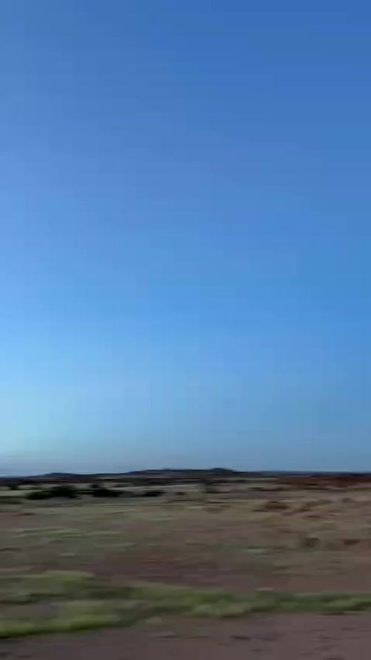 TikTok video thumbnail by tchad_paysage