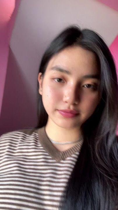 TikTok video thumbnail by sona.gurung18