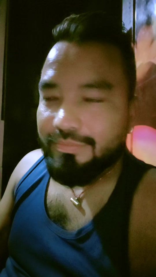 TikTok video thumbnail by arjunshrestha34