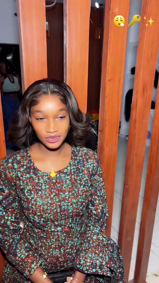 TikTok video thumbnail by fiabeautyspace