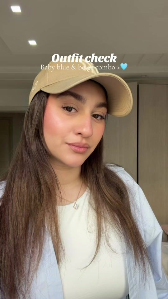 TikTok video thumbnail by nour_chtourou