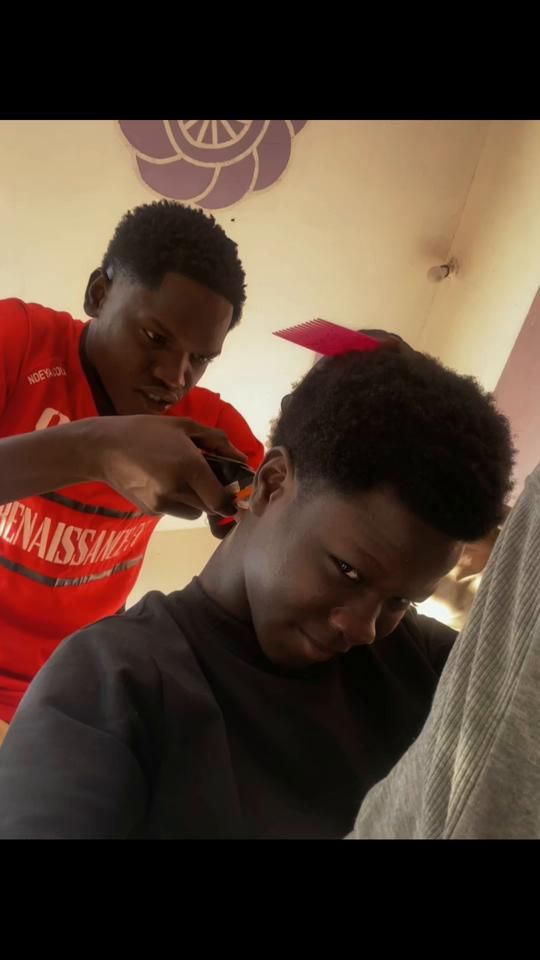 TikTok video thumbnail by mbp_louga