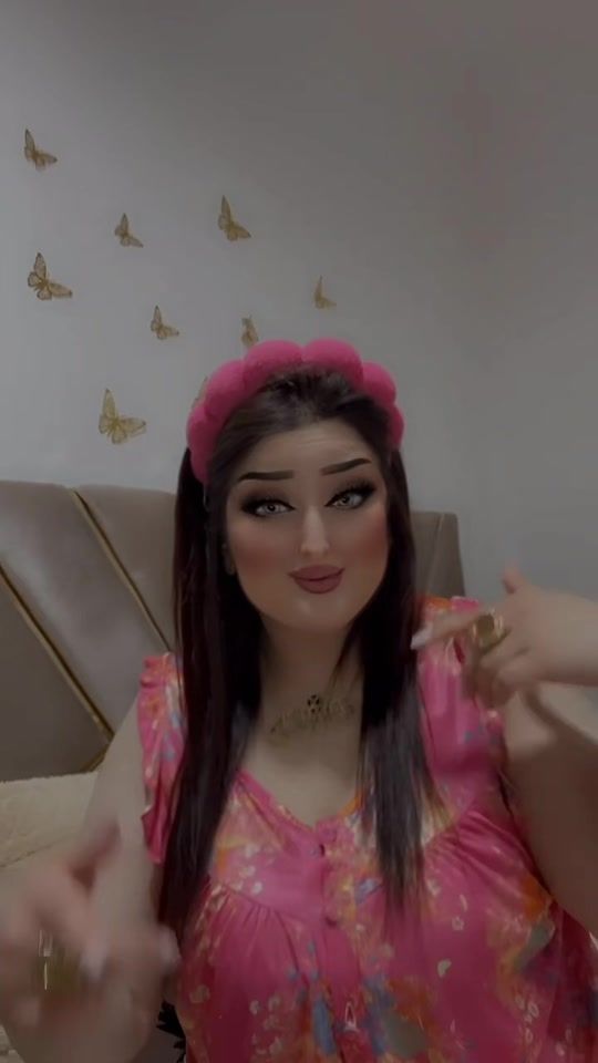 TikTok video thumbnail by user61921235330106