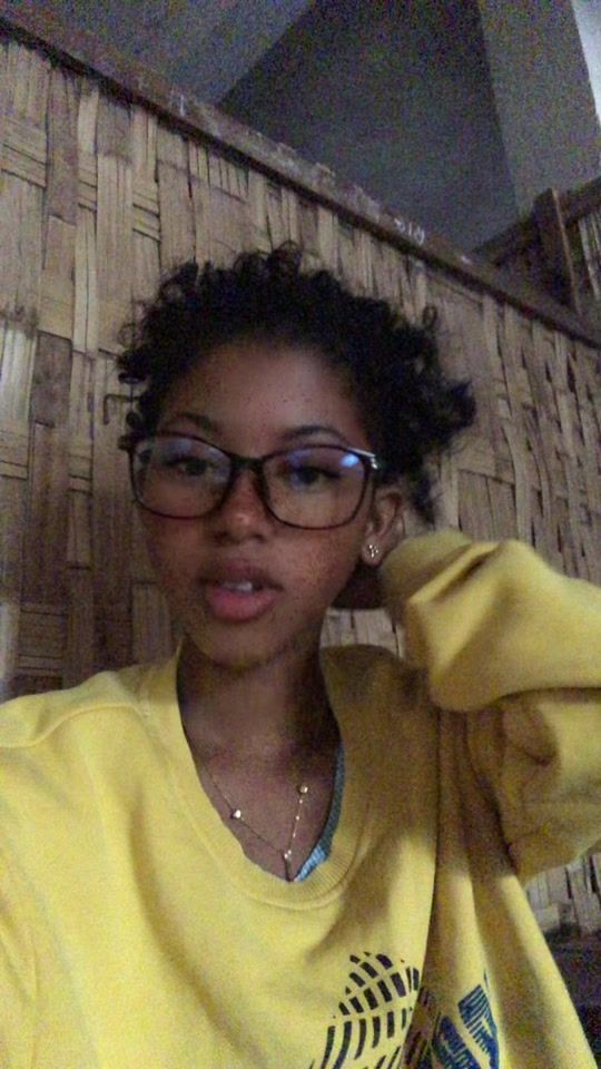 TikTok video thumbnail by vict.ra8