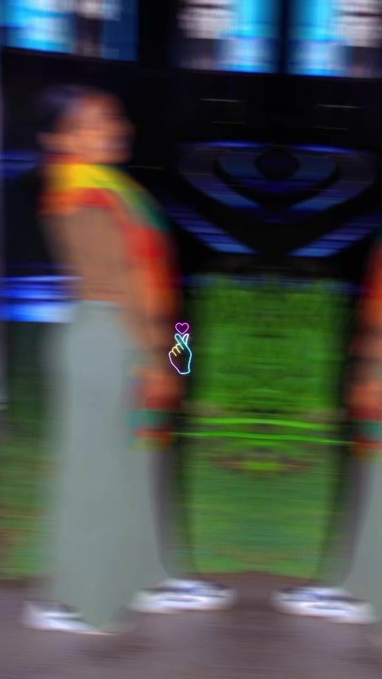 TikTok video thumbnail by ma236411