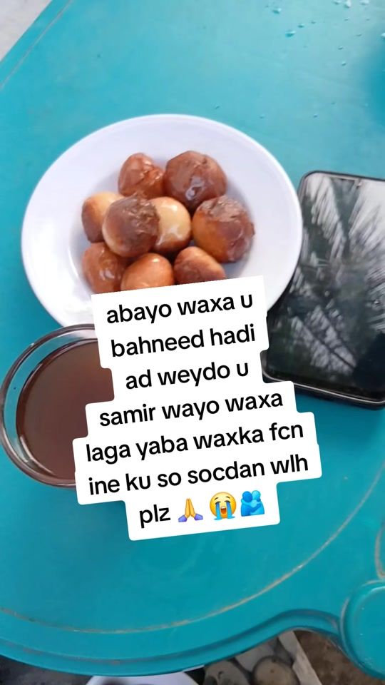 TikTok video thumbnail by yasmiin__yaska