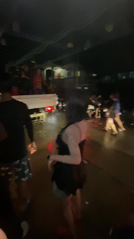 TikTok video thumbnail by houy__20