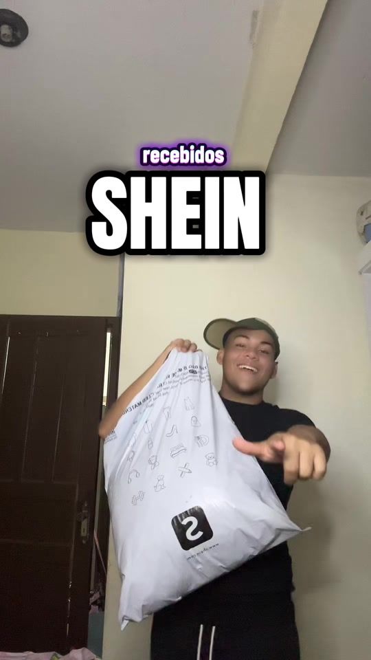 TikTok video thumbnail by eodreww