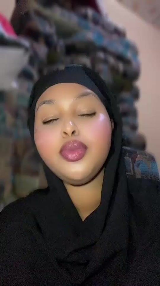 TikTok video thumbnail by malyandhaan17
