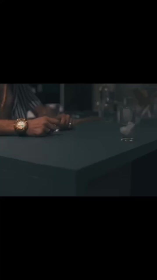 TikTok video thumbnail by nmis999