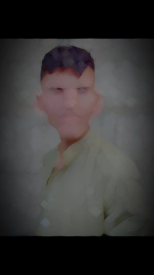TikTok video thumbnail by mrshebi009