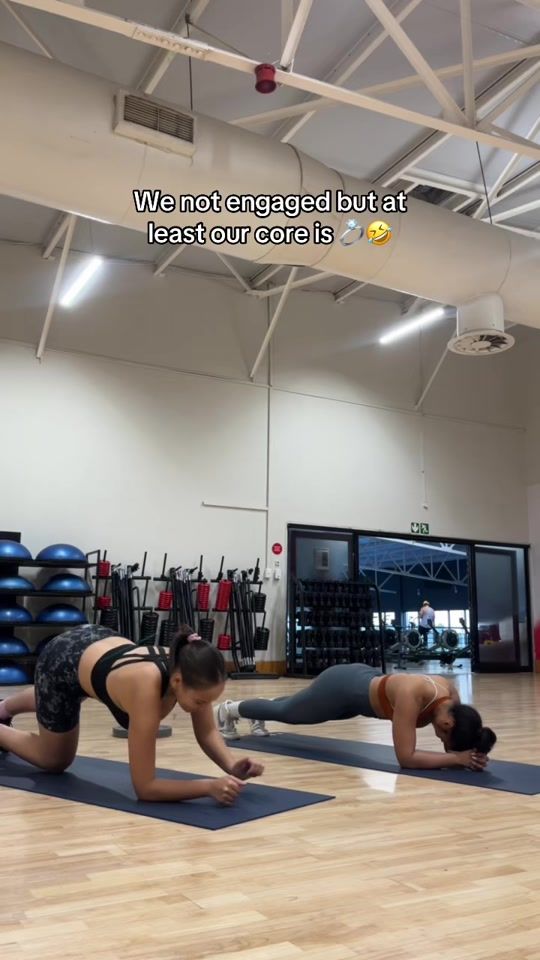 TikTok video thumbnail by itsjadajay_