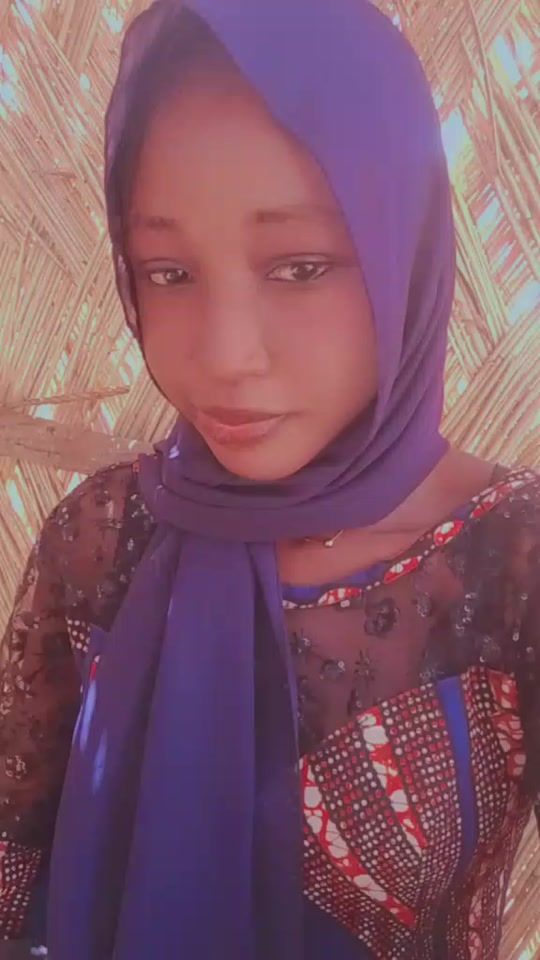 TikTok video thumbnail by mariam.barry2614