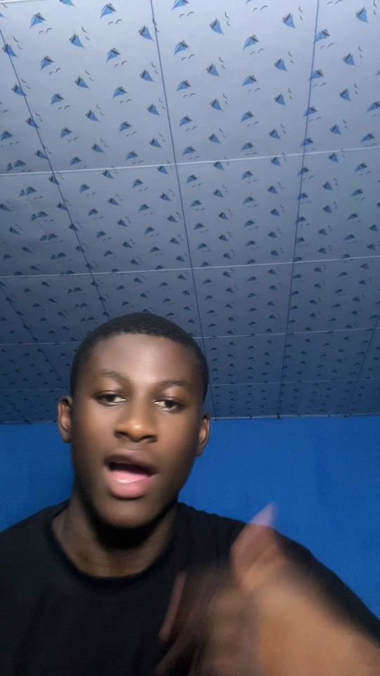 TikTok video thumbnail by _lil_thugs