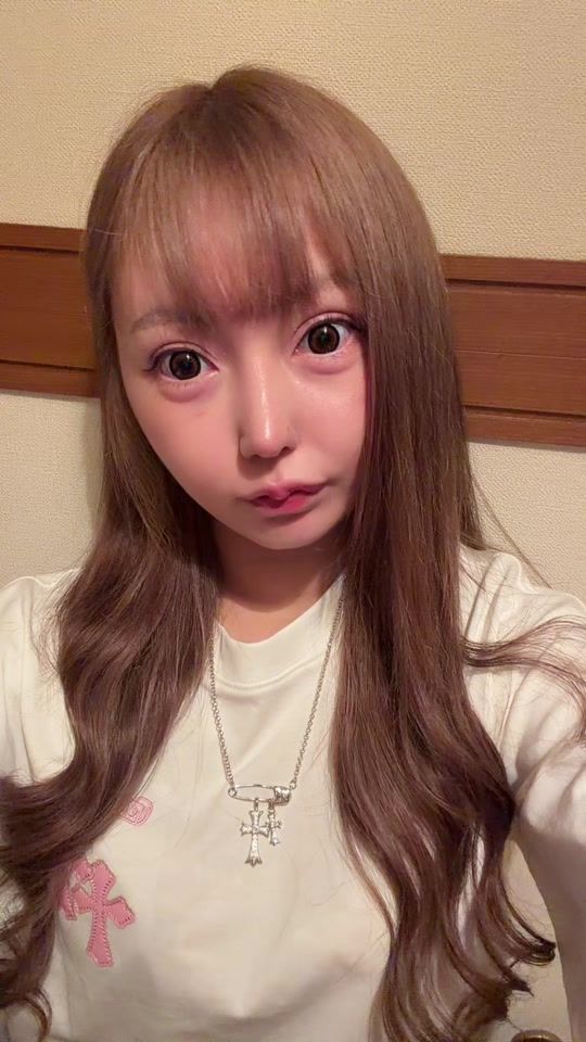 TikTok video thumbnail by alice_0812_