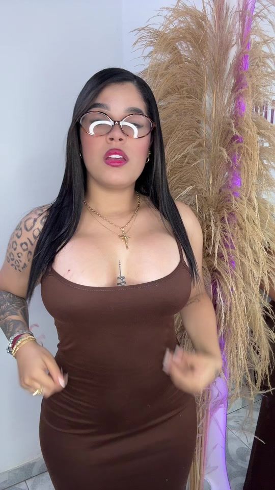 TikTok video thumbnail by diazkarol7