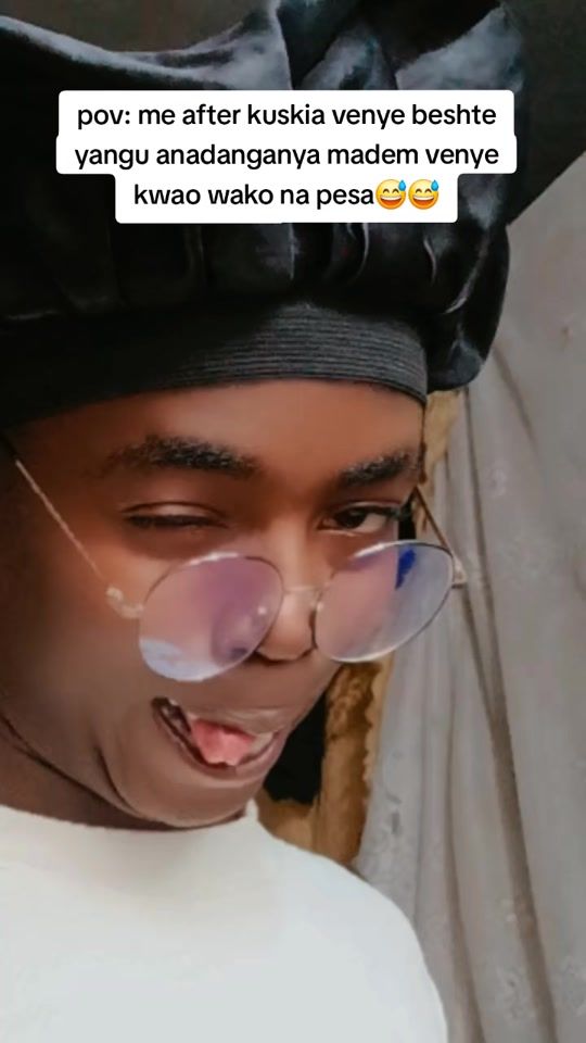 TikTok video thumbnail by king_of_facial