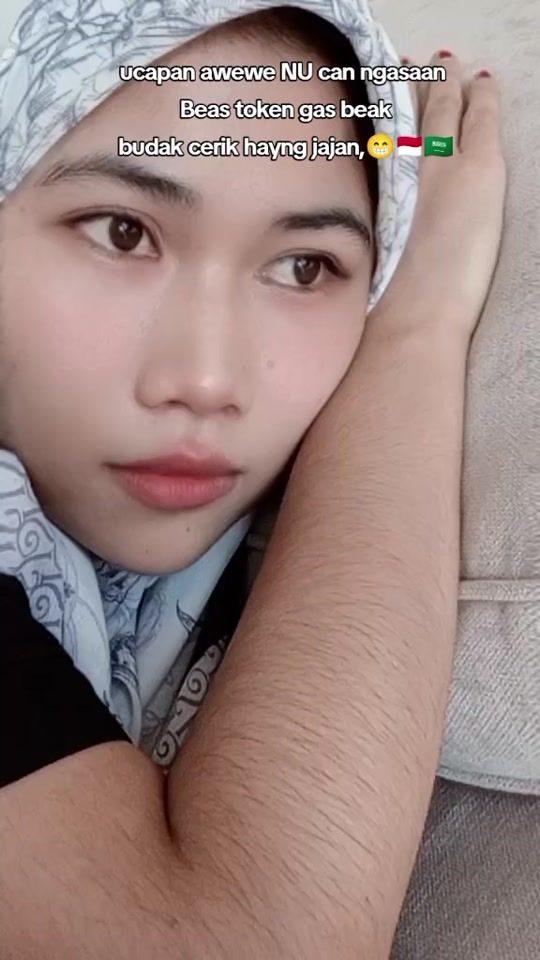 TikTok video thumbnail by furyamelia6