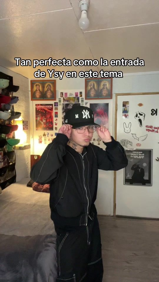 TikTok video thumbnail by aleco_gf