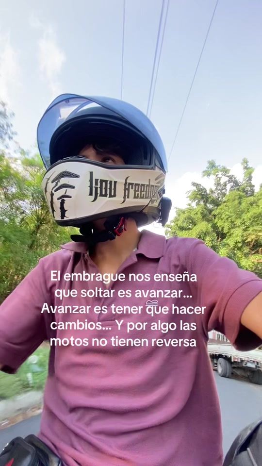 TikTok video thumbnail by stevenlopezofcl