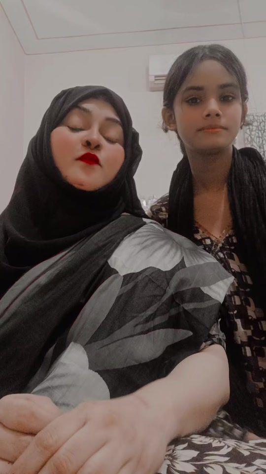 TikTok video thumbnail by ambrin005