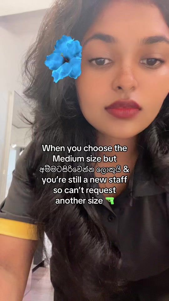 TikTok video thumbnail by iam_vihara