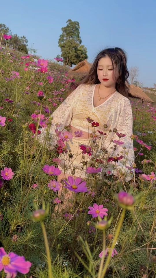 TikTok video thumbnail by ntsuab_np