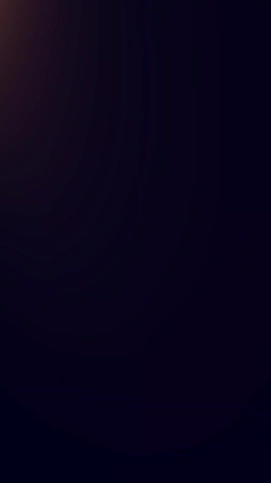 TikTok video thumbnail by revaadel14