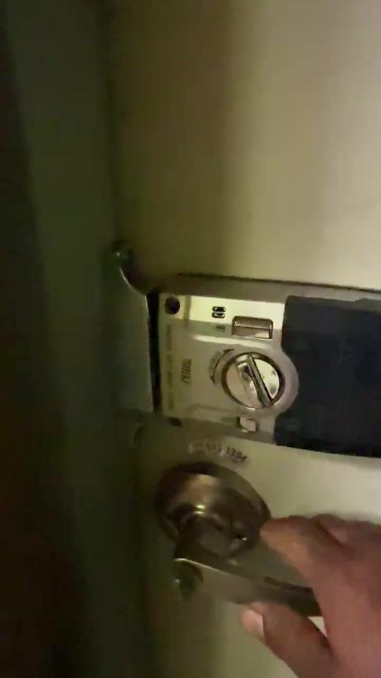 TikTok video thumbnail by supun9867