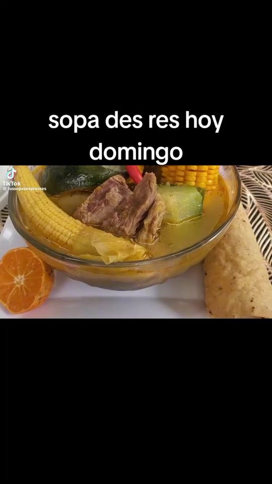 TikTok video thumbnail by ana.peres274