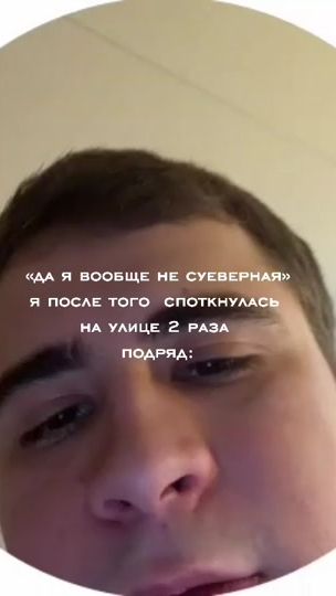TikTok video thumbnail by ram_alim1