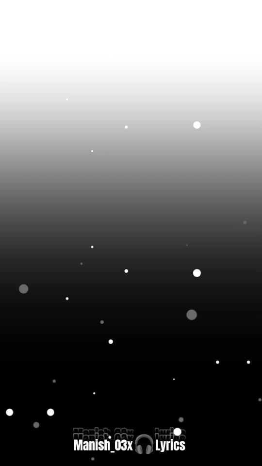 TikTok video thumbnail by princeontop